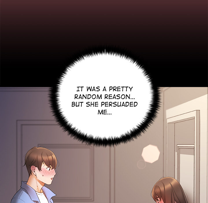 More Than Friends Manhwa Chapter 2 - Manhwa18.com