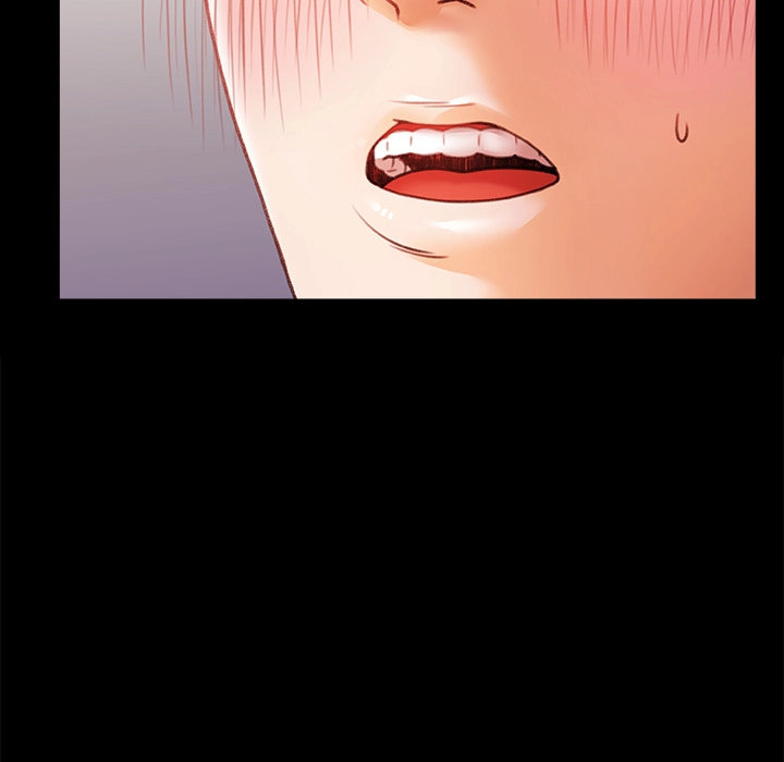 More Than Friends Manhwa Chapter 2 - Manhwa18.com