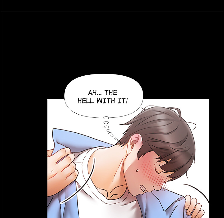 More Than Friends Manhwa Chapter 2 - Manhwa18.com