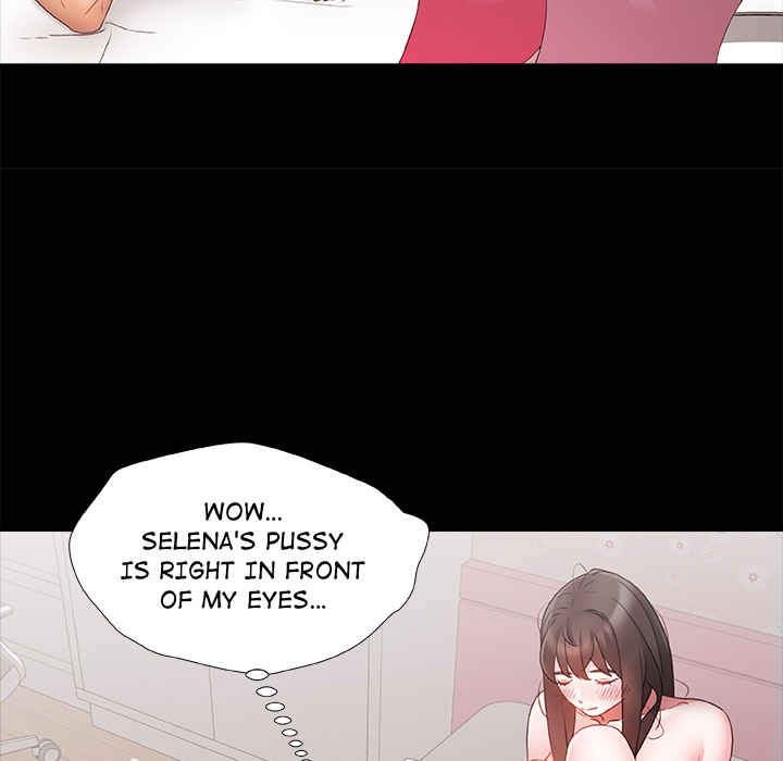 More Than Friends Manhwa Chapter 2 - Manhwa18.com