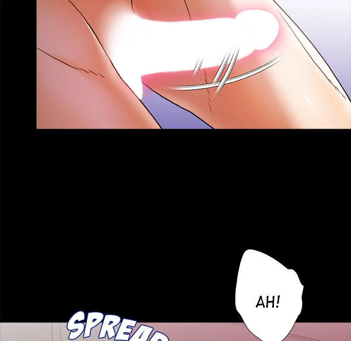 More Than Friends Manhwa Chapter 2 - Manhwa18.com