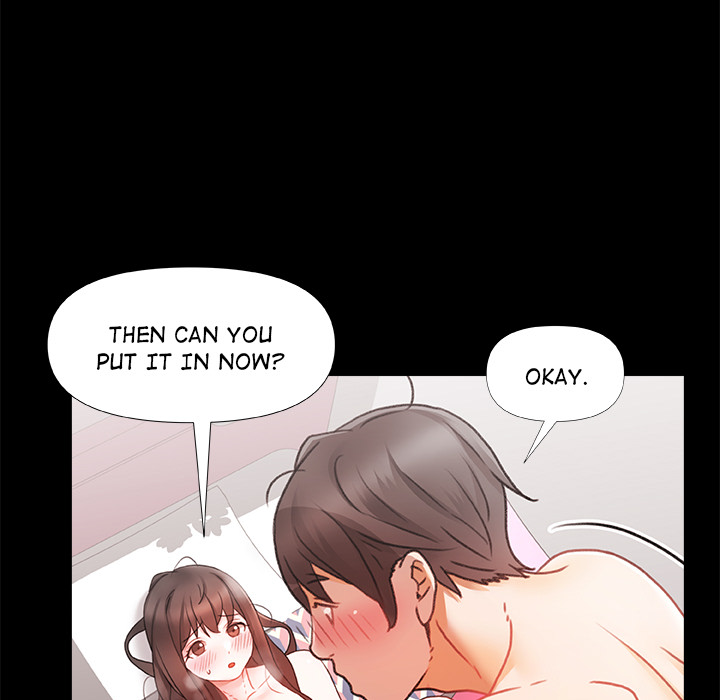 More Than Friends Manhwa Chapter 2 - Manhwa18.com