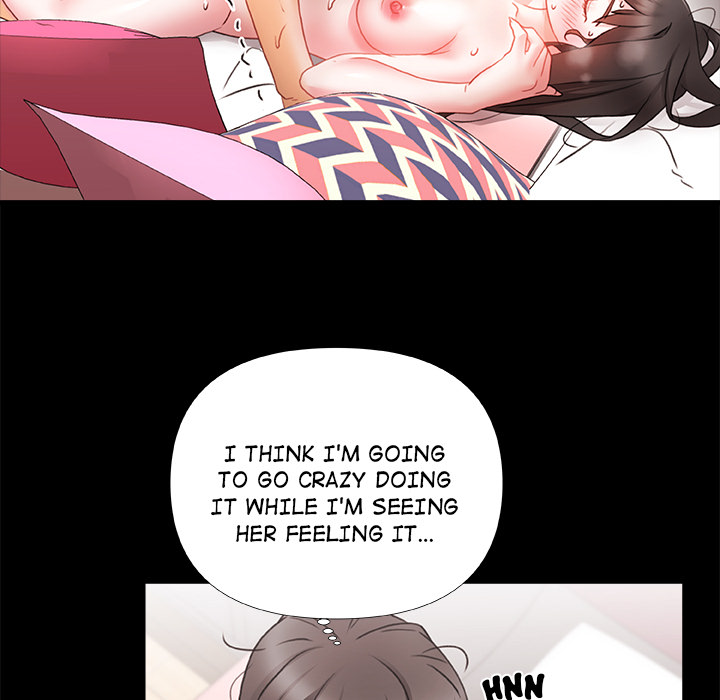 More Than Friends Manhwa Chapter 2 - Manhwa18.com