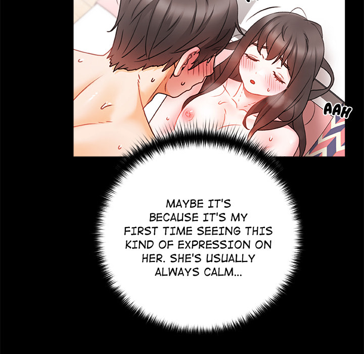 More Than Friends Manhwa Chapter 2 - Manhwa18.com