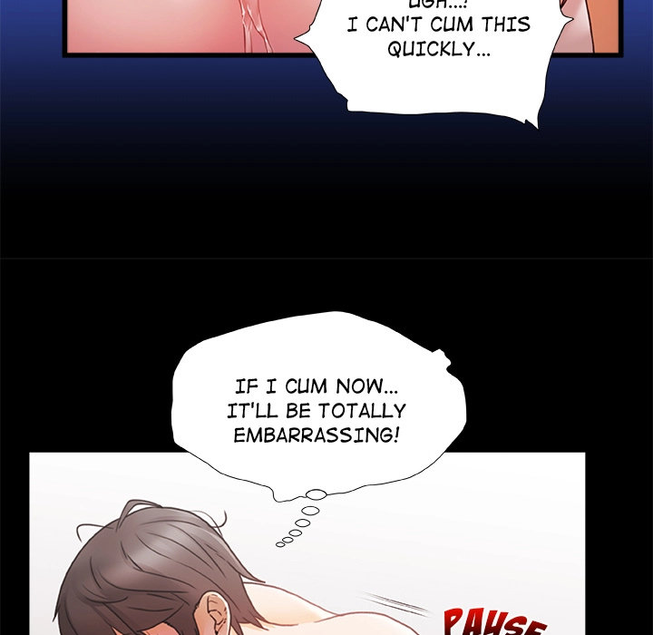 More Than Friends Manhwa Chapter 2 - Manhwa18.com