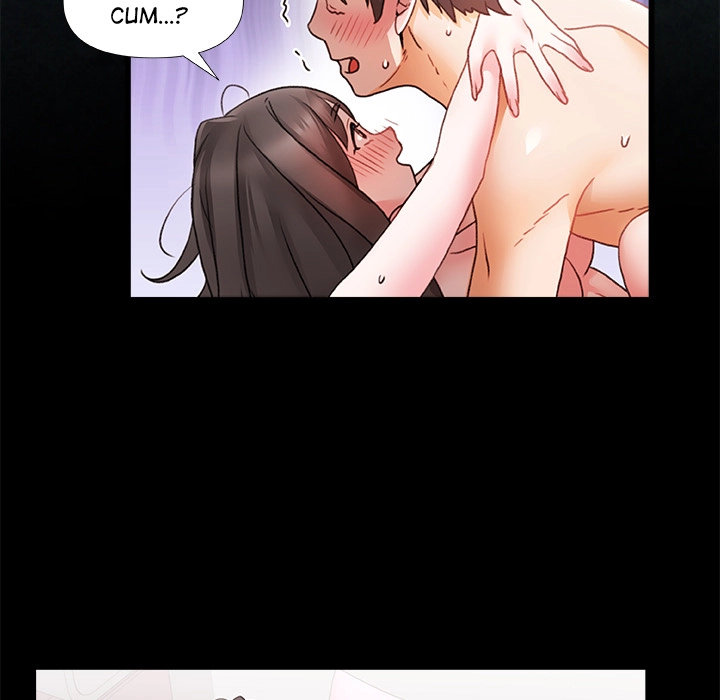 More Than Friends Manhwa Chapter 2 - Manhwa18.com