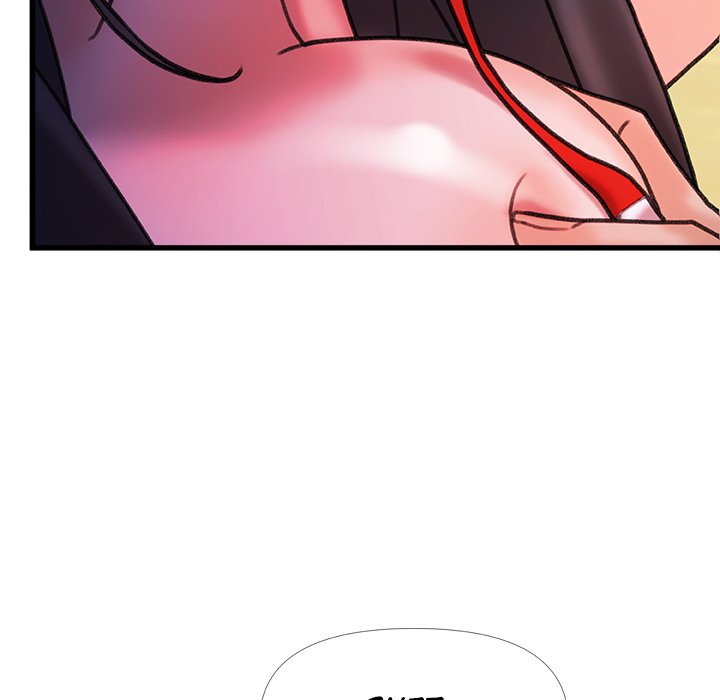 More Than Friends Manhwa Chapter 20 - Manhwa18.com