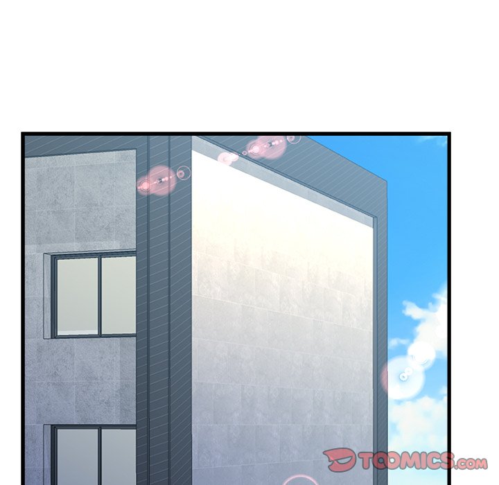 More Than Friends Manhwa Chapter 20 - Manhwa18.com