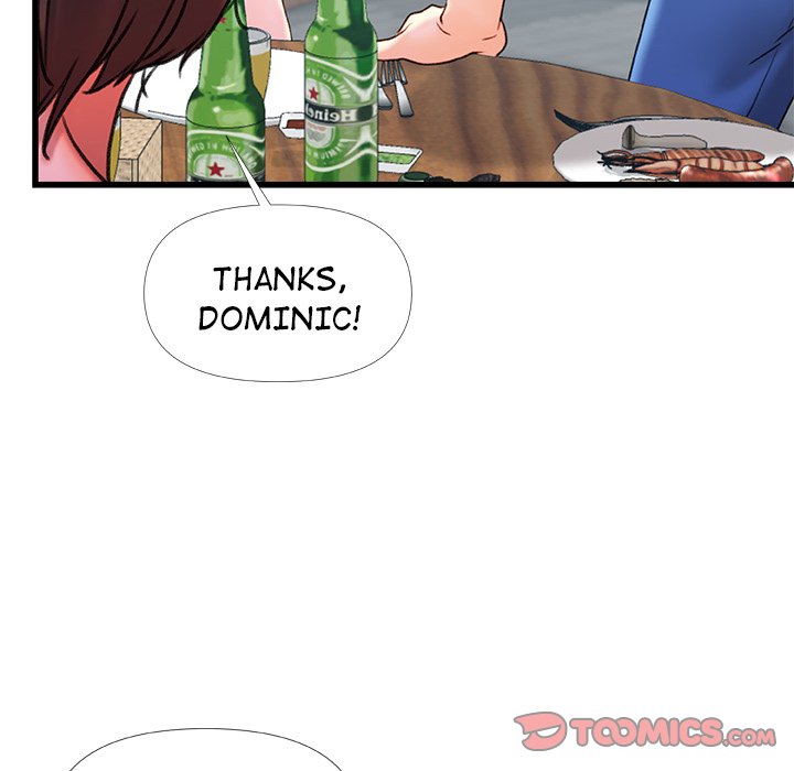 More Than Friends Manhwa Chapter 20 - Manhwa18.com