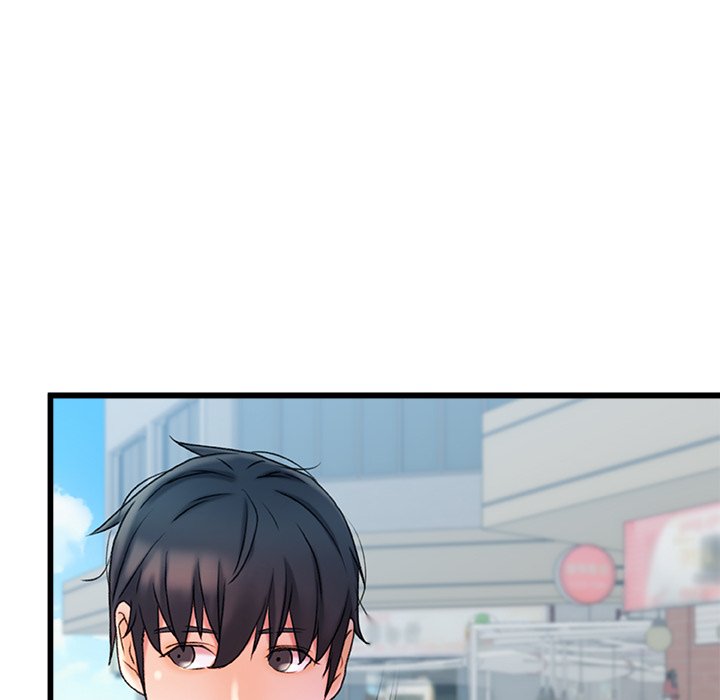 More Than Friends Manhwa Chapter 20 - Manhwa18.com