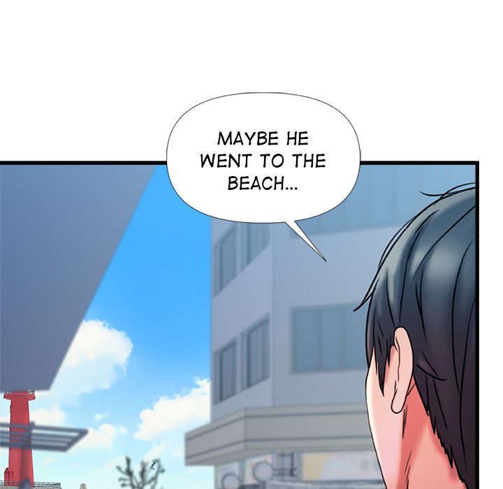 More Than Friends Manhwa Chapter 20 - Manhwa18.com