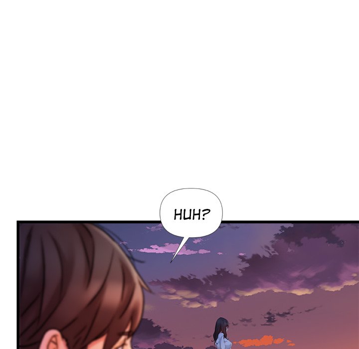 More Than Friends Manhwa Chapter 20 - Manhwa18.com