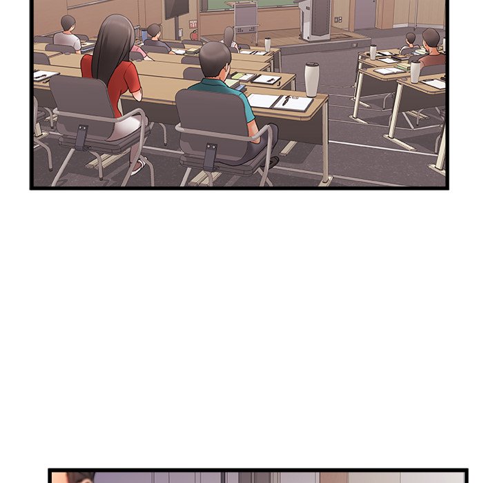 More Than Friends Manhwa Chapter 3 - Manhwa18.com