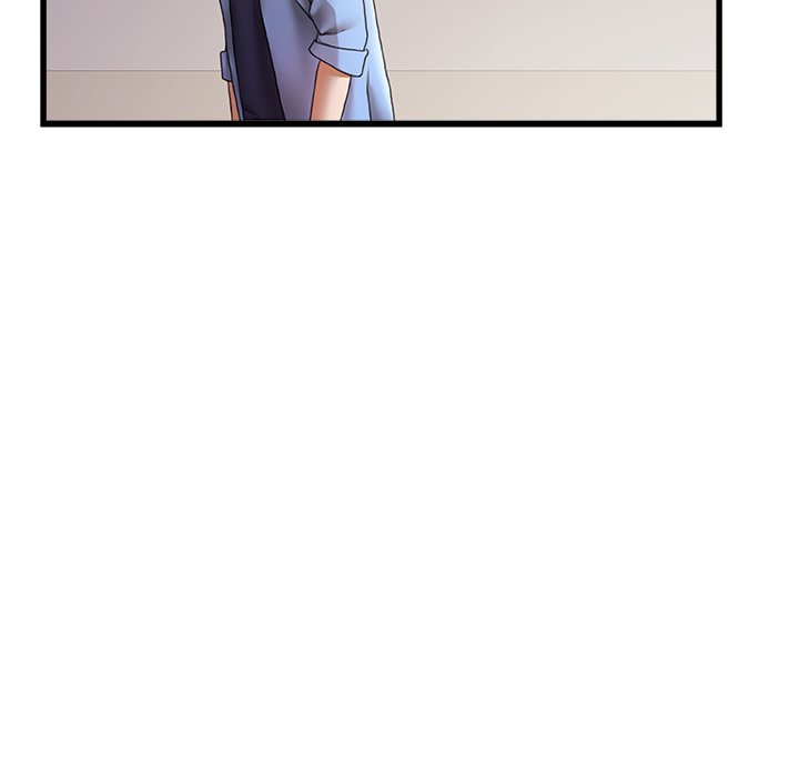 More Than Friends Manhwa Chapter 3 - Manhwa18.com