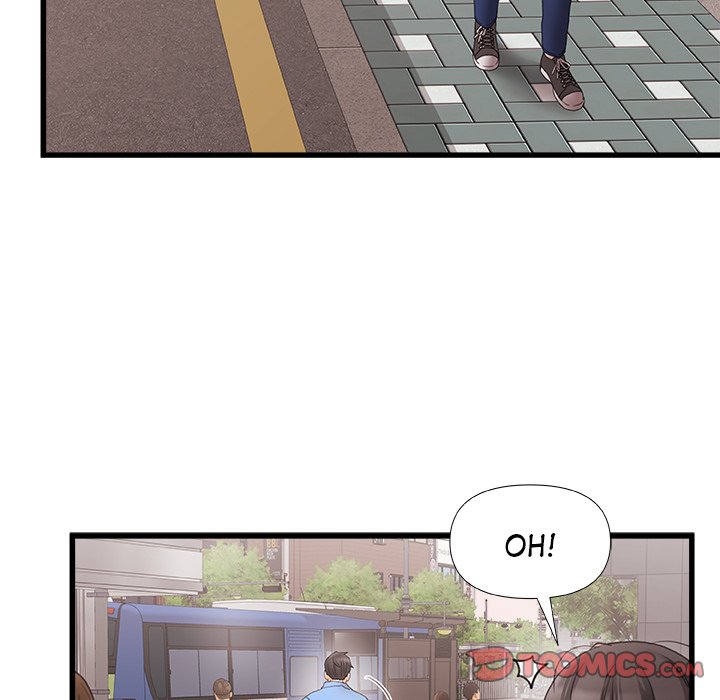 More Than Friends Manhwa Chapter 3 - Manhwa18.com