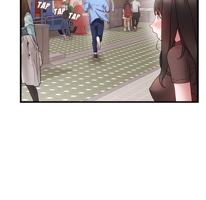 More Than Friends Manhwa Chapter 3 - Manhwa18.com