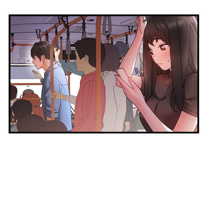 More Than Friends Manhwa Chapter 3 - Manhwa18.com