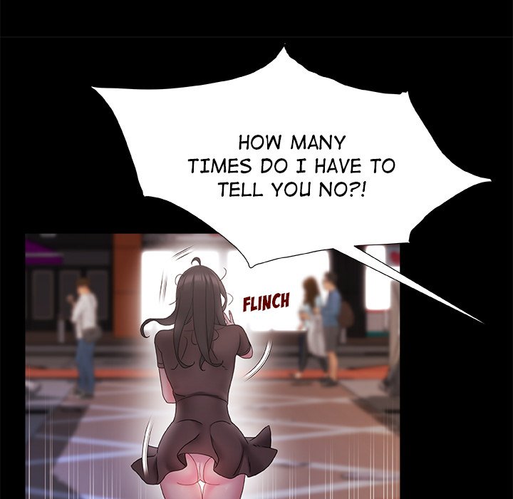 More Than Friends Manhwa Chapter 3 - Manhwa18.com