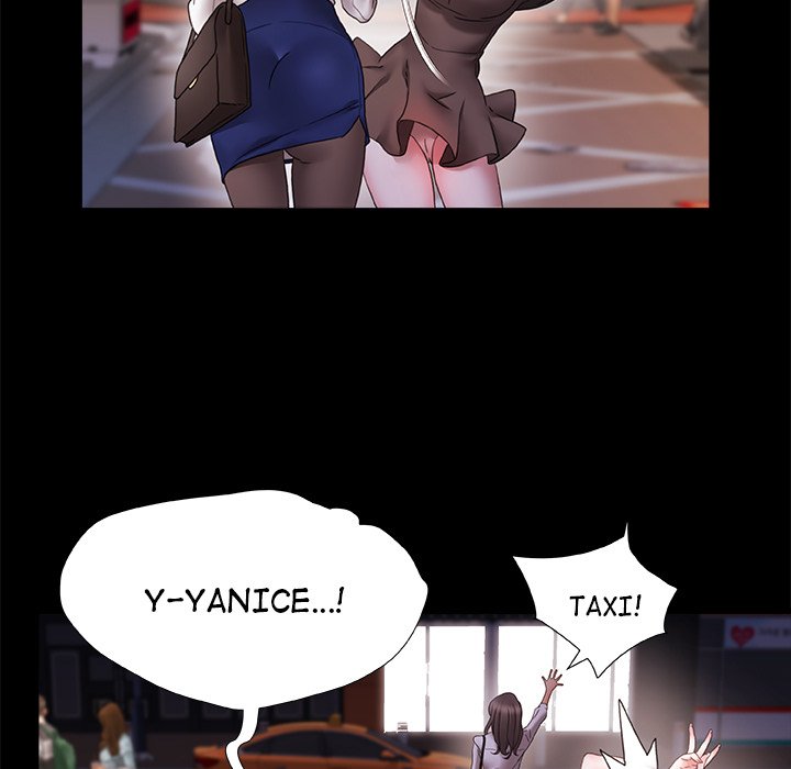 More Than Friends Manhwa Chapter 3 - Manhwa18.com