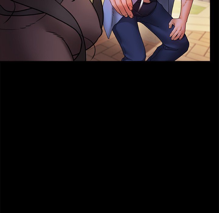 More Than Friends Manhwa Chapter 3 - Manhwa18.com