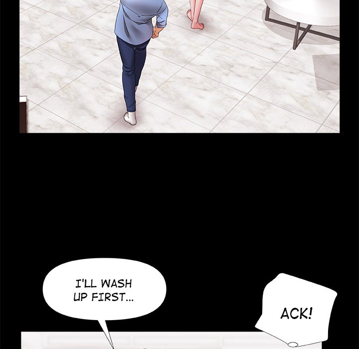 More Than Friends Manhwa Chapter 3 - Manhwa18.com