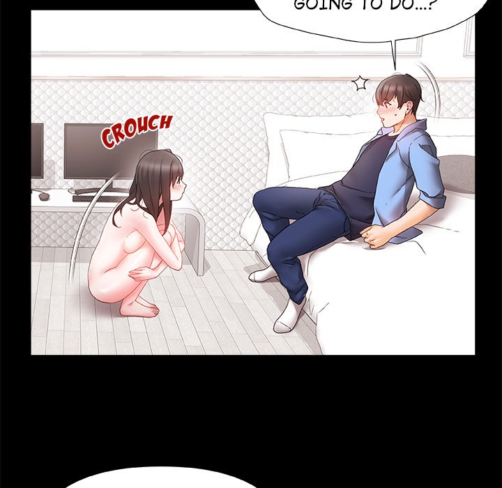 More Than Friends Manhwa Chapter 3 - Manhwa18.com