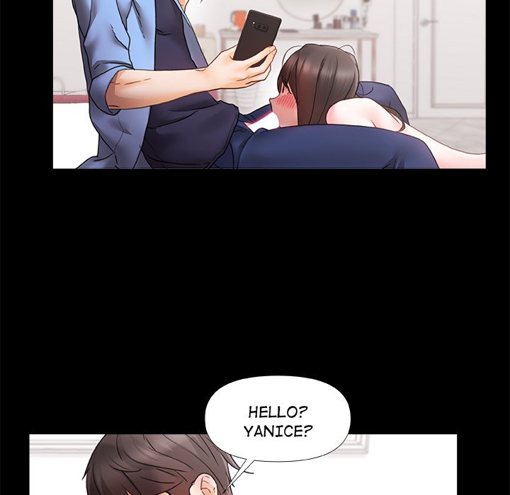 More Than Friends Manhwa Chapter 3 - Manhwa18.com