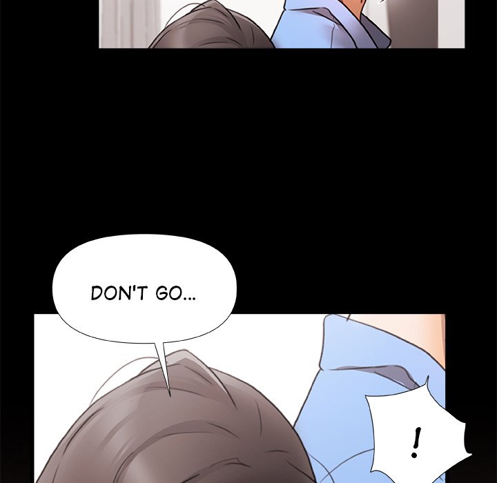 More Than Friends Manhwa Chapter 3 - Manhwa18.com