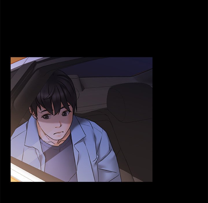 More Than Friends Manhwa Chapter 4 - Manhwa18.com