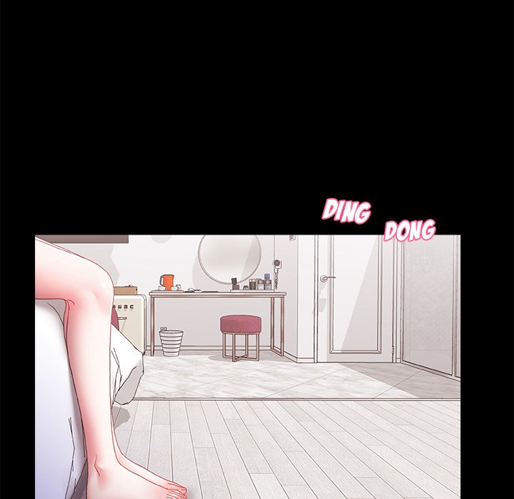 More Than Friends Manhwa Chapter 4 - Manhwa18.com