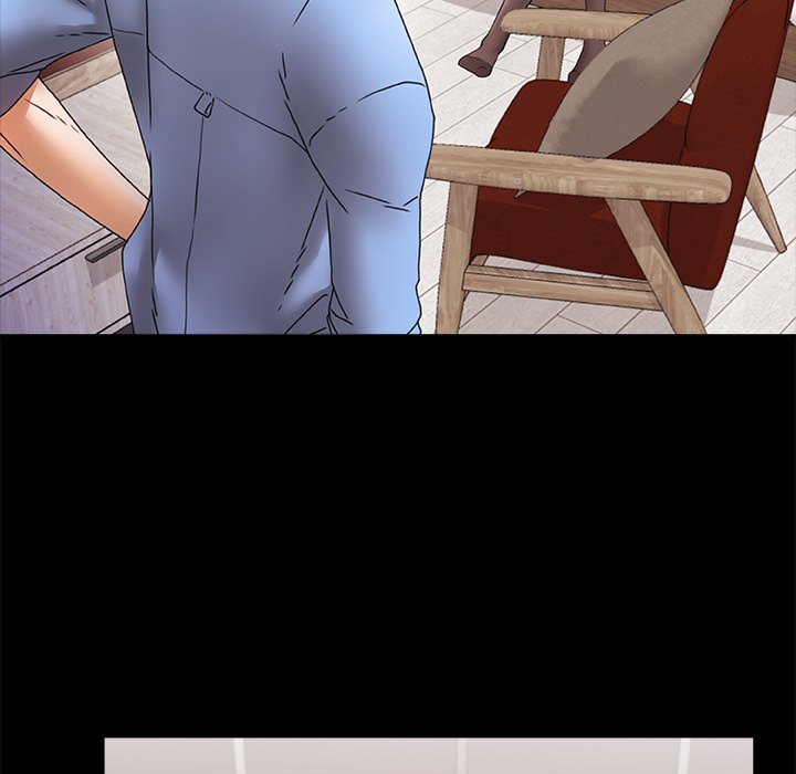 More Than Friends Manhwa Chapter 4 - Manhwa18.com