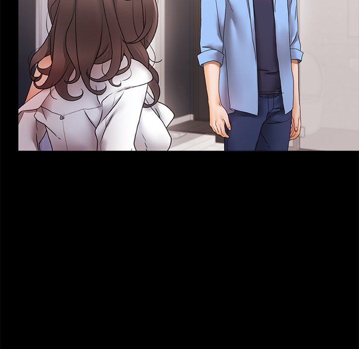 More Than Friends Manhwa Chapter 4 - Manhwa18.com