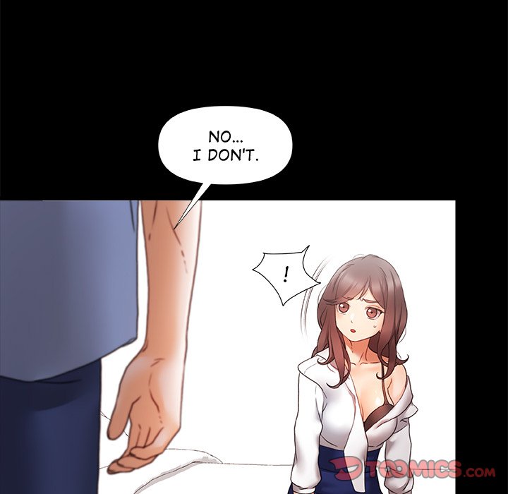 More Than Friends Manhwa Chapter 4 - Manhwa18.com