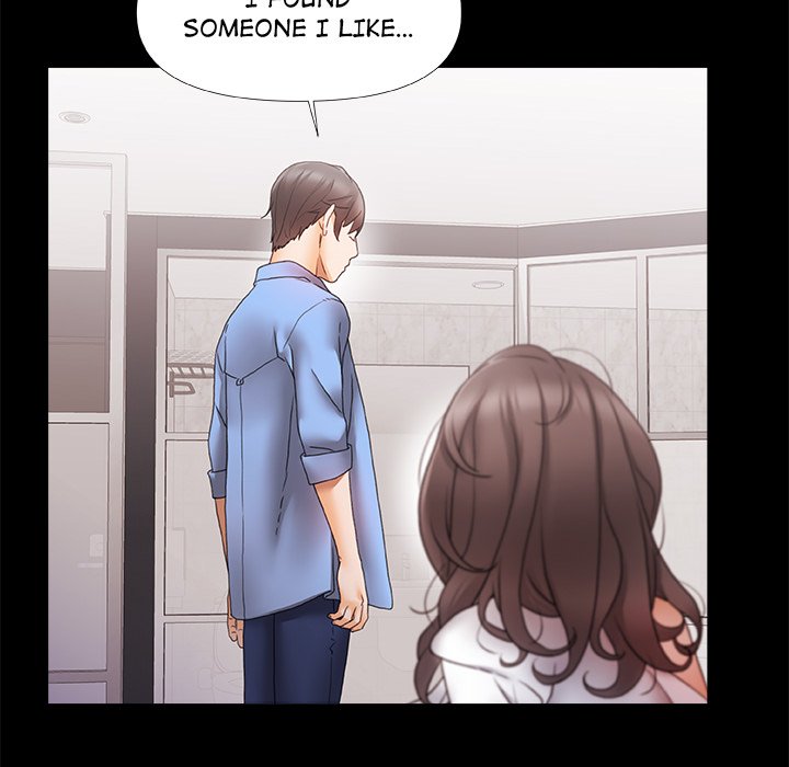 More Than Friends Manhwa Chapter 4 - Manhwa18.com