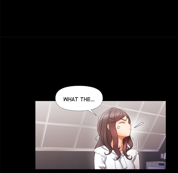 More Than Friends Manhwa Chapter 4 - Manhwa18.com