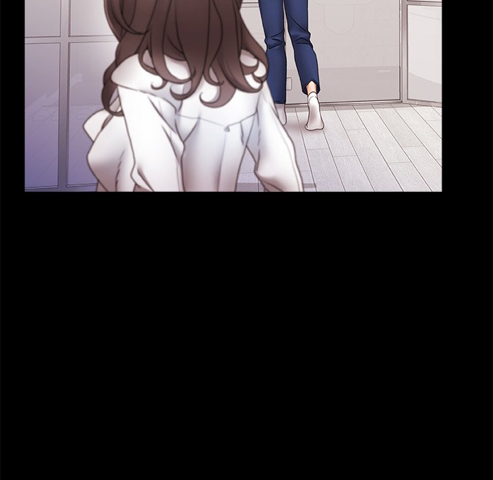 More Than Friends Manhwa Chapter 4 - Manhwa18.com