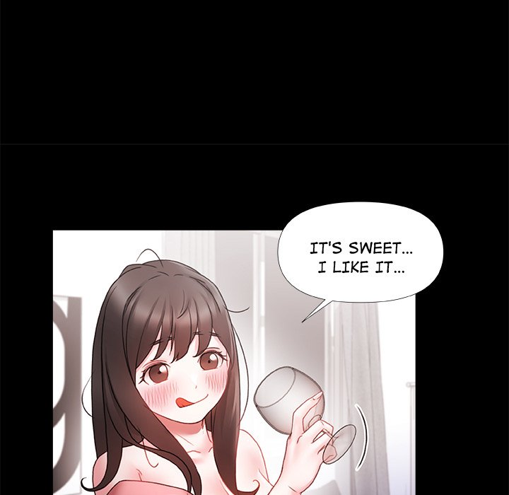 More Than Friends Manhwa Chapter 4 - Manhwa18.com