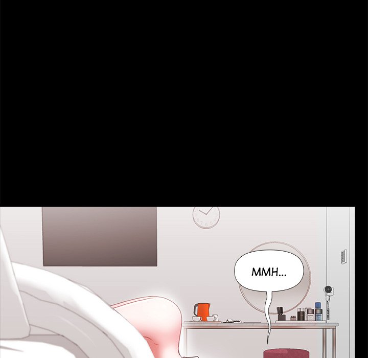 More Than Friends Manhwa Chapter 4 - Manhwa18.com