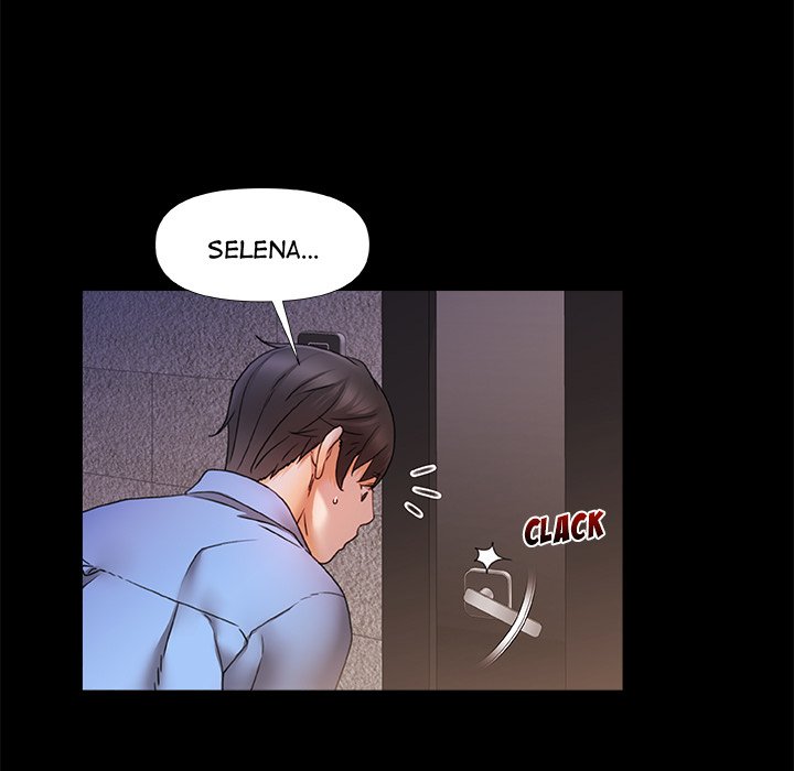 More Than Friends Manhwa Chapter 4 - Manhwa18.com