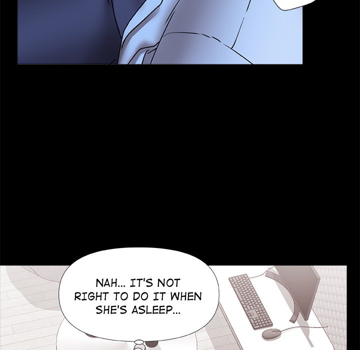 More Than Friends Manhwa Chapter 4 - Manhwa18.com