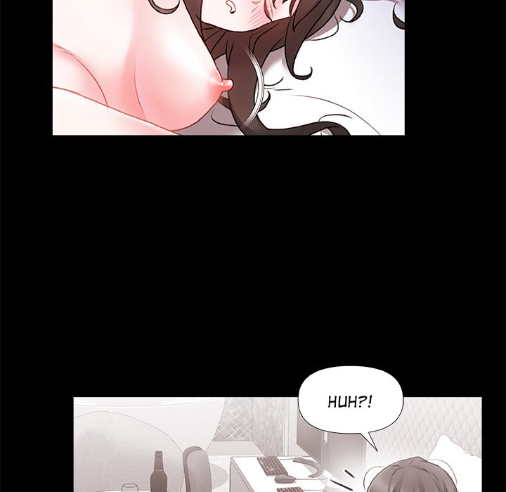 More Than Friends Manhwa Chapter 4 - Manhwa18.com