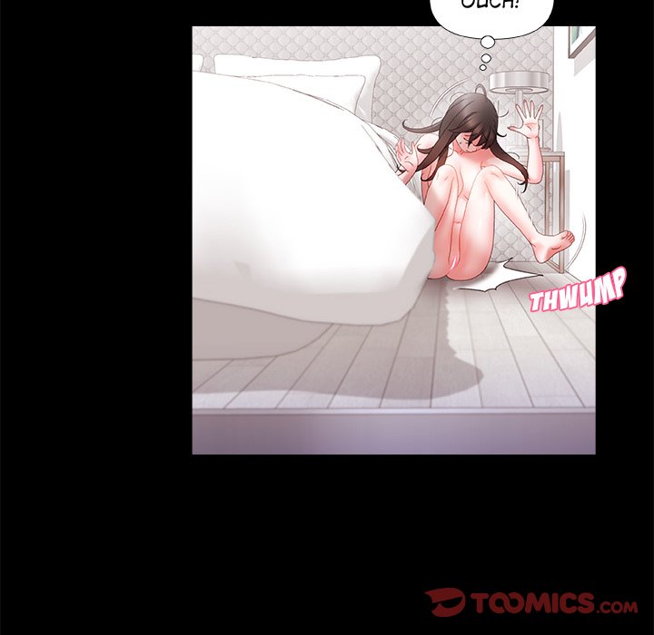 More Than Friends Manhwa Chapter 4 - Manhwa18.com