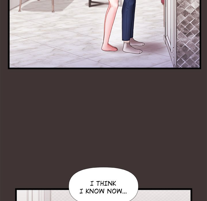 More Than Friends Manhwa Chapter 4 - Manhwa18.com