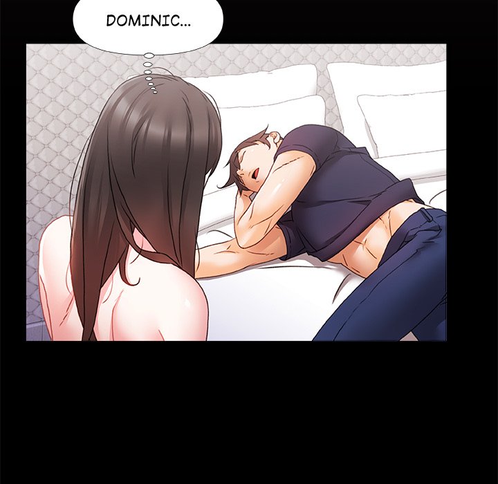 More Than Friends Manhwa Chapter 4 - Manhwa18.com