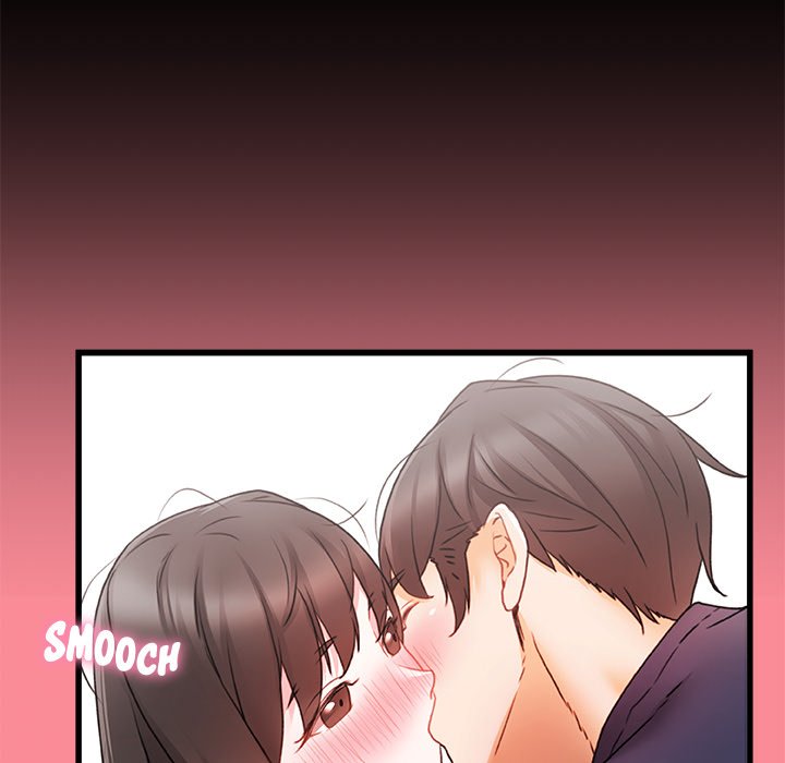 More Than Friends Manhwa Chapter 4 - Manhwa18.com