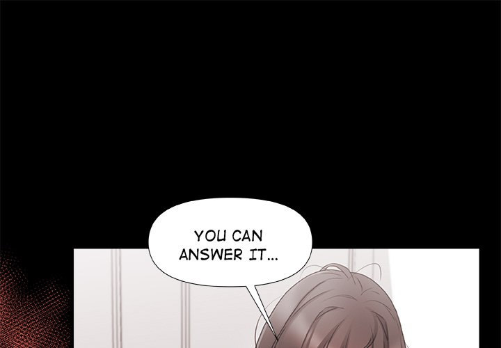 More Than Friends Manhwa Chapter 5 - Manhwa18.com