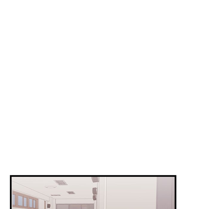 More Than Friends Manhwa Chapter 5 - Manhwa18.com