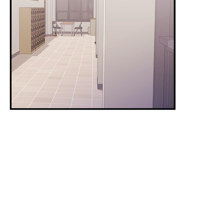 More Than Friends Manhwa Chapter 5 - Manhwa18.com