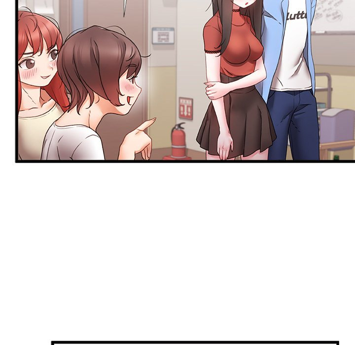 More Than Friends Manhwa Chapter 5 - Manhwa18.com