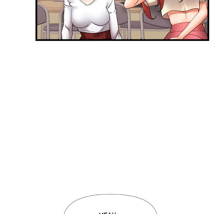 More Than Friends Manhwa Chapter 5 - Manhwa18.com